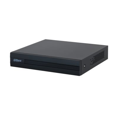 DH-XVR1B16H-IT