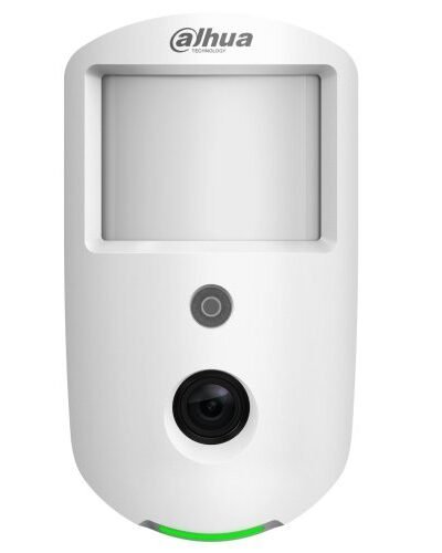 DHI-ARD1731-W2