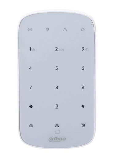 DHI-ARK30T-W2