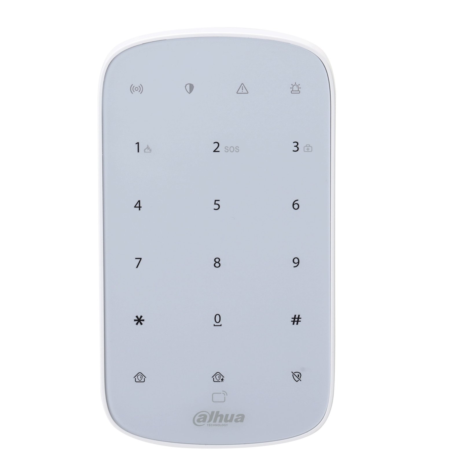 DHI-ARK30T-W2