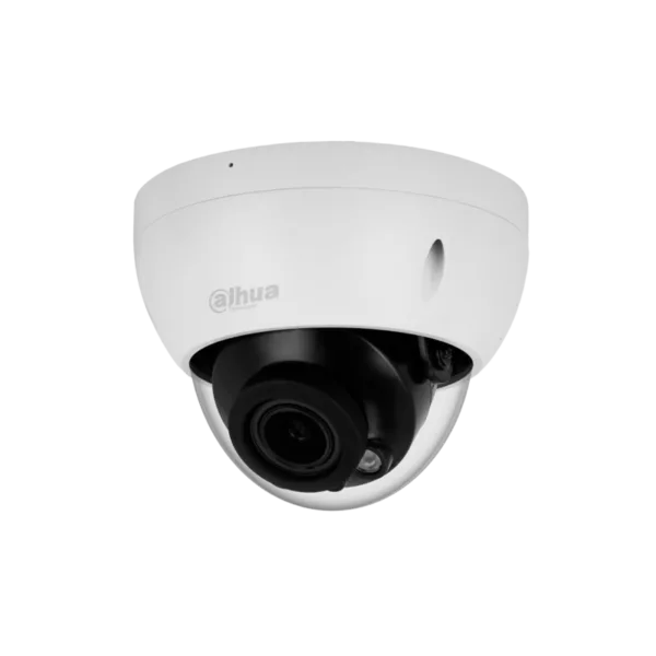 DH-IPC-HDBW2841EP-S-0280B