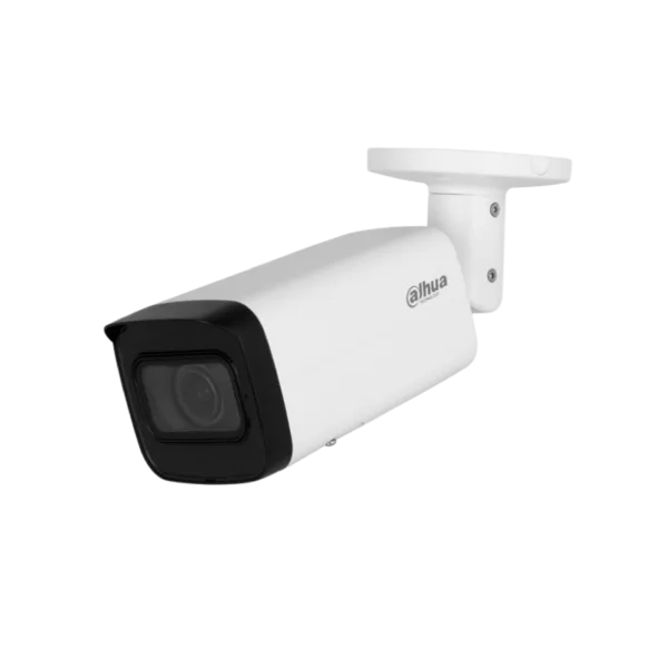 DH-IPC-HFW2841TP-ZAS-27135
