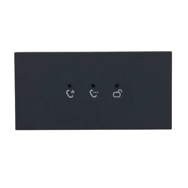 DHI-VTO4202FB-ML