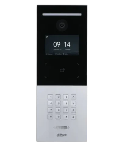 DHI-VTO6521F