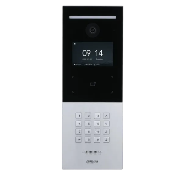 DHI-VTO6521F