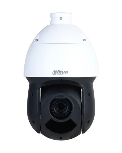 DH-SD49825GB-HNR