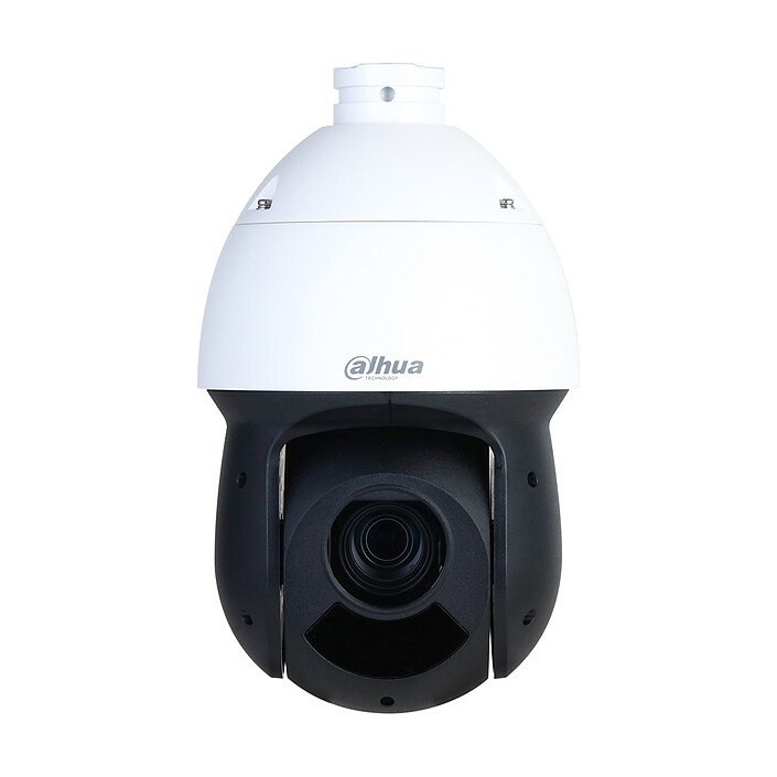 DH-SD49825GB-HNR