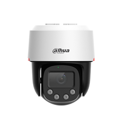 DH-SD2C400NA-B-PV-0400-S2-PRO
