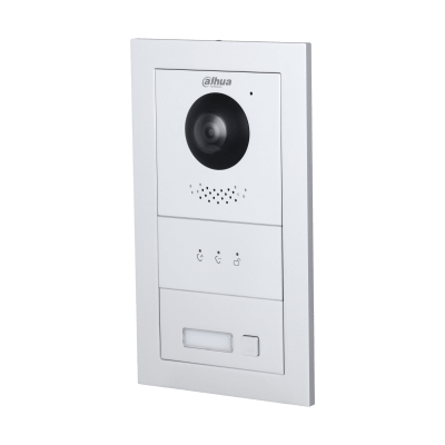 DHI-VTO4202F-P-S2