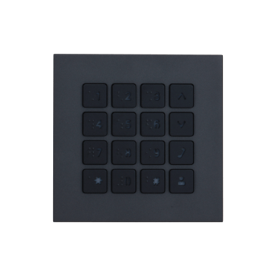 DHI-VTO4202FB-MK