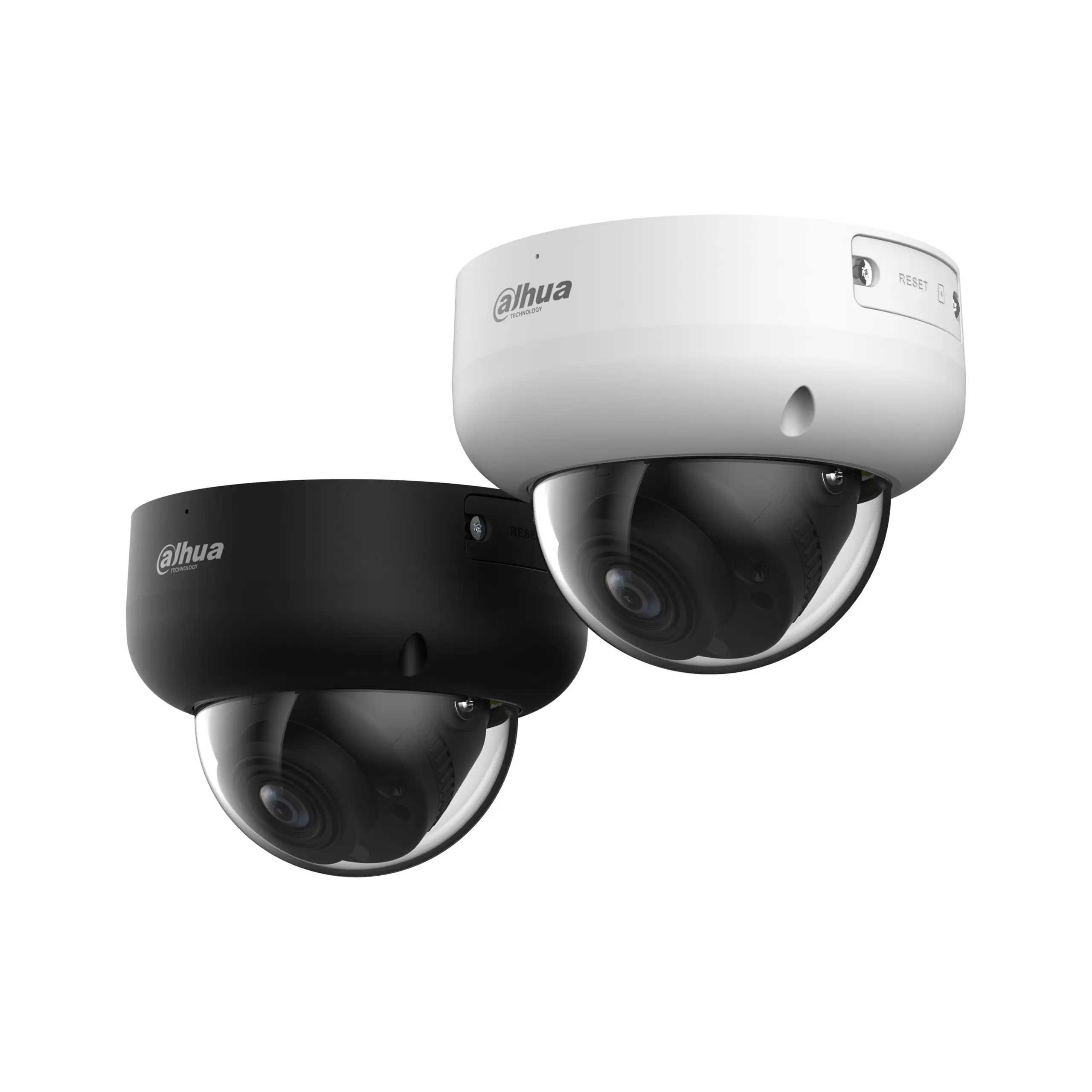 DH-IPC-HDBW3241RP-ZS-27135-S2