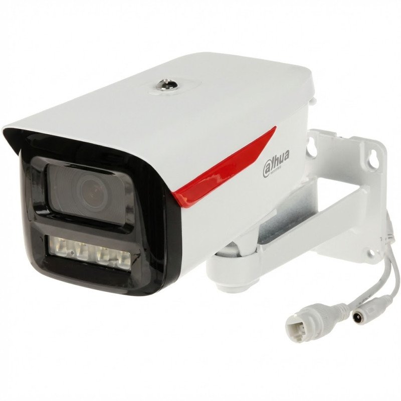DH-IPC-HFW2849MP-S-LED-0360B-B-PRO