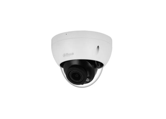 DH-IPC-HDBW2541RP-ZAS-27135