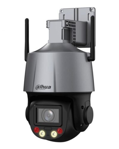 DH-SD3C205DB-GNY-A-PV