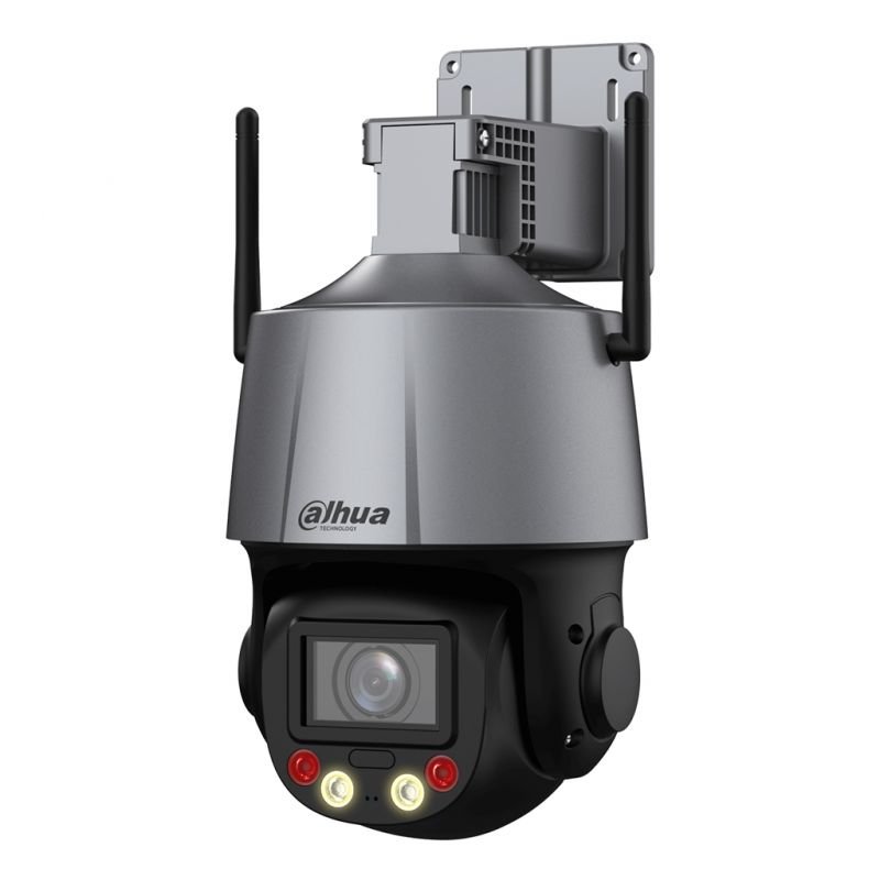 DH-SD3C205DB-GNY-A-PV