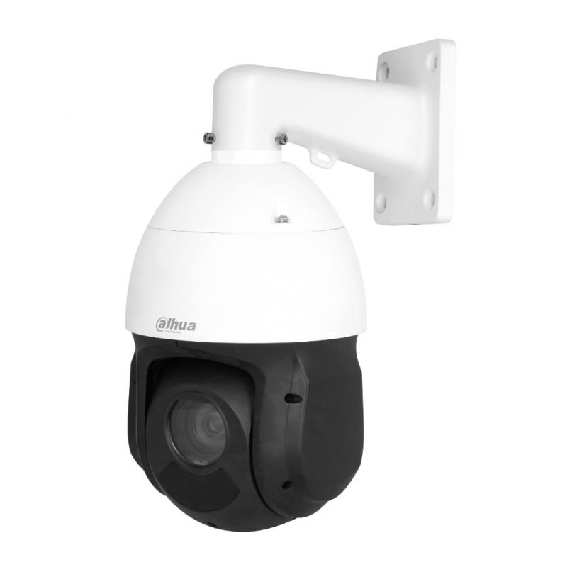 DH-SD49425DB-HNY-GQ-EAU