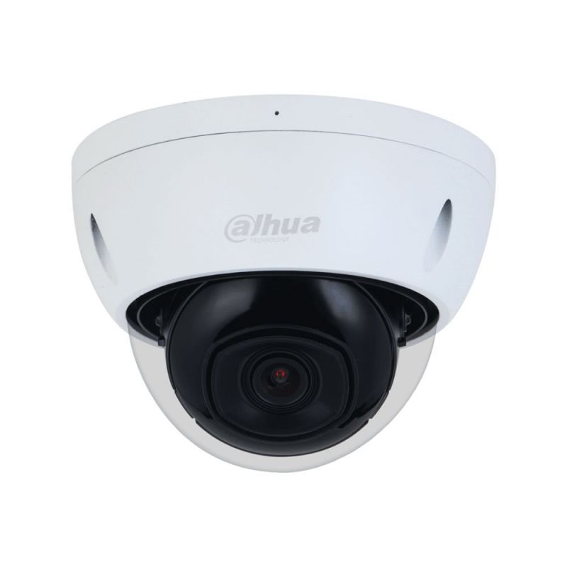 DH-IPC-HDBW5842HP-ZHE-2712F-DC12AC24V-S3
