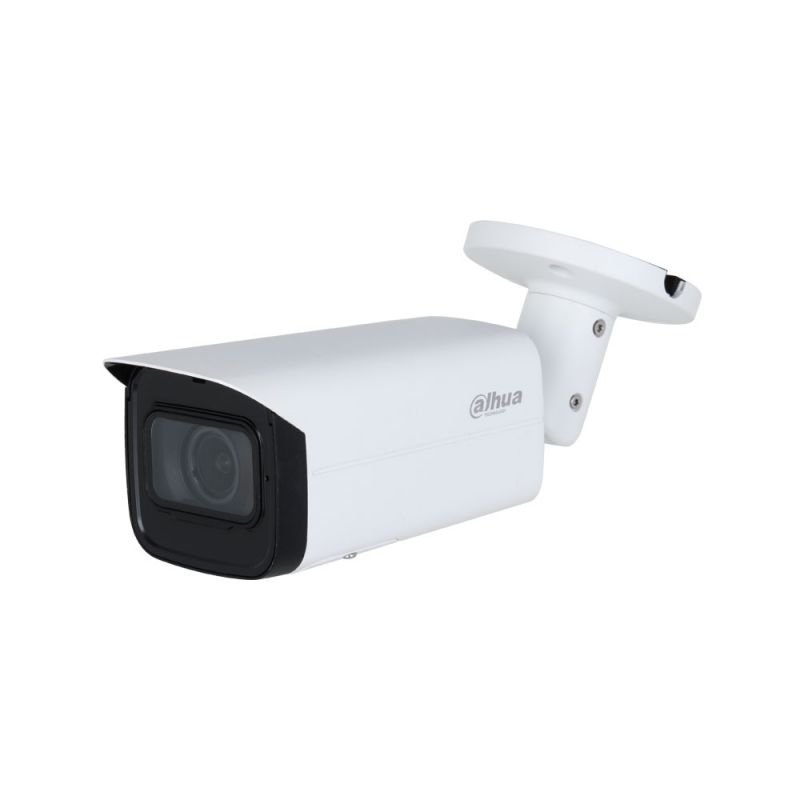 DH-IPC-HFW2541TP-ZS-27135