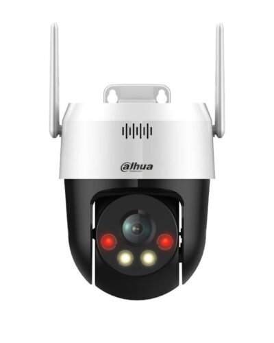 DH-SD2A500HB-GN-AW-PV-0400-S2
