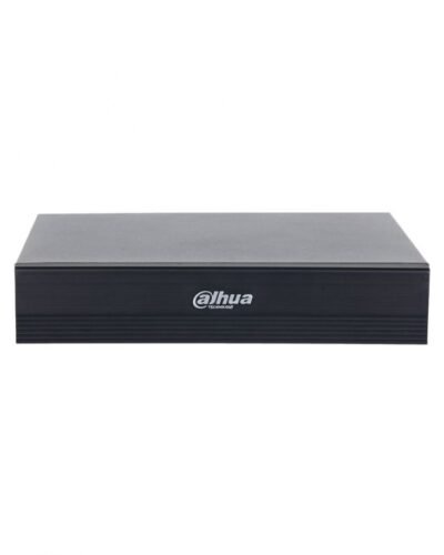 DH-XVR5116HS-5M-I3/T