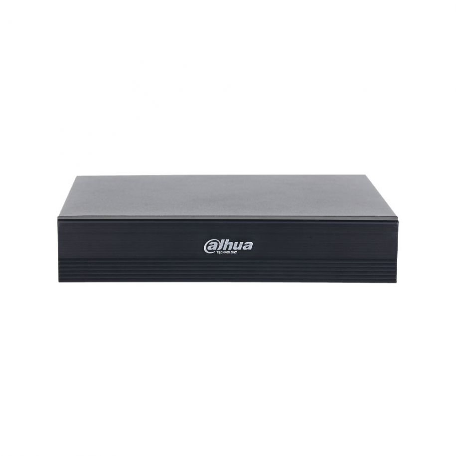 DH-XVR5116HS-5M-I3/T