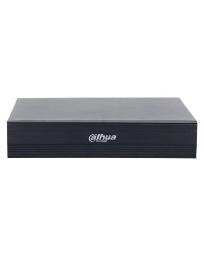 DH-XVR1B08H-IT