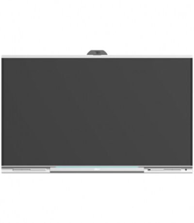 DHI-LPH75-MC470-P