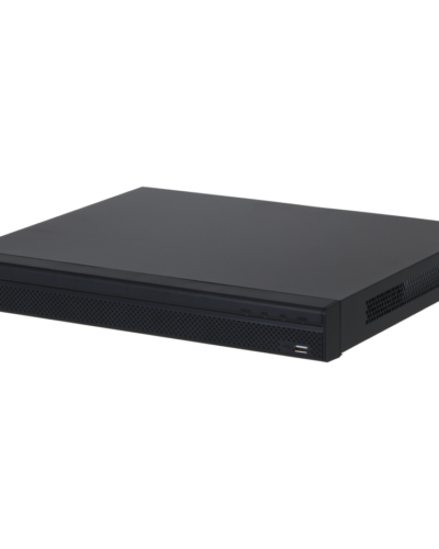 DHI-NVR2216-16P-4KS3