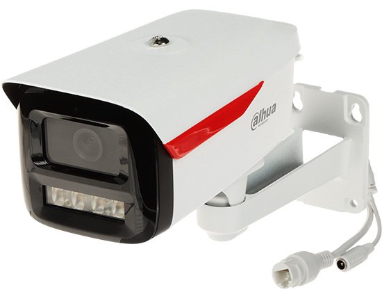 DH-IPC-HFW2649MP-S-LED-0360B-B-PRO