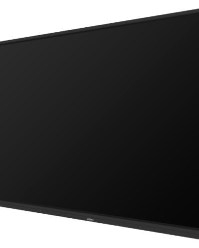DHI-LPH65-SC410-S2