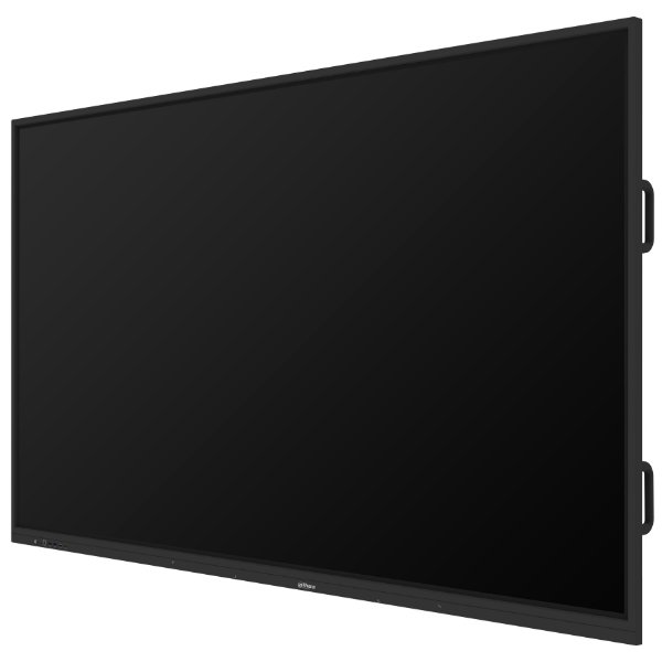 DHI-LPH65-SC410-S2