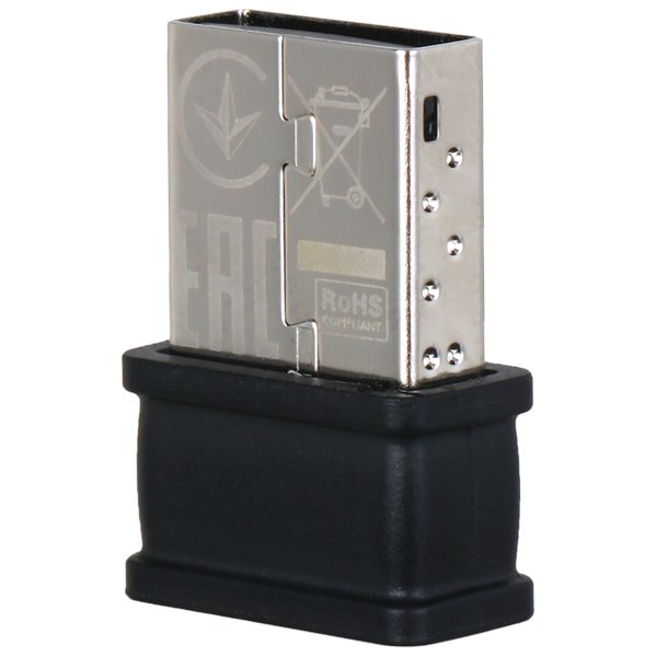 DH-NC300