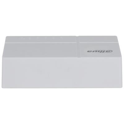 DH-SF1005L