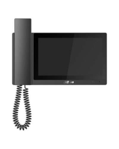DHI-VTH5421E-H