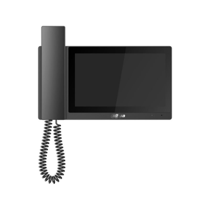 DHI-VTH5421E-H
