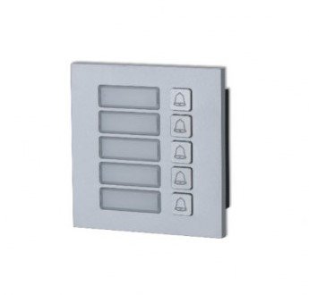 DHI-VTO4202F-MB5