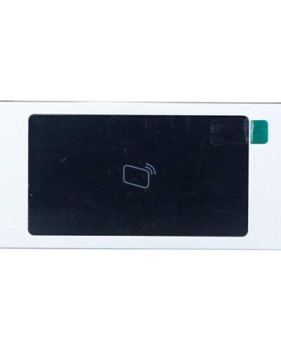 DHI-VTO4202F-MR