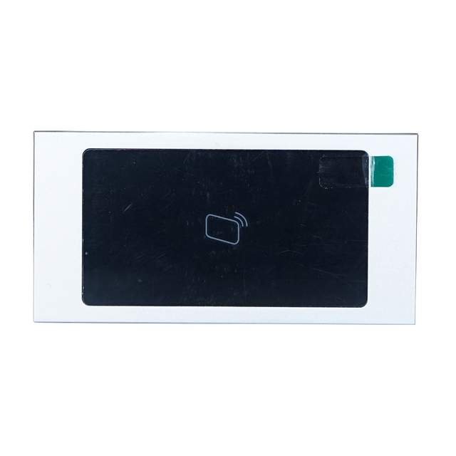 DHI-VTO4202F-MR