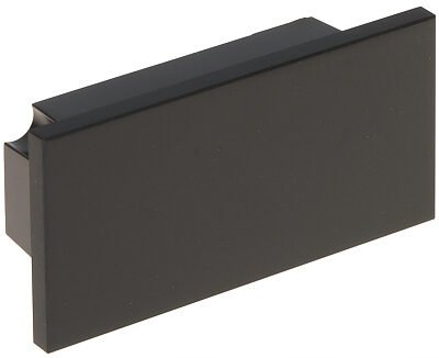 DHI-VTO4202FB-MN