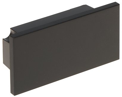 DHI-VTO4202FB-MN