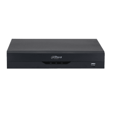 DH-XVR5108HS-5M-I3T
